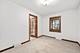 648 62nd, Downers Grove, IL 60516