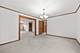 648 62nd, Downers Grove, IL 60516