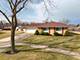 1110 Alexander, Streamwood, IL 60107