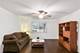 1110 Alexander, Streamwood, IL 60107