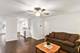 1110 Alexander, Streamwood, IL 60107