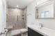 1110 Alexander, Streamwood, IL 60107