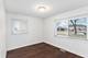 1110 Alexander, Streamwood, IL 60107