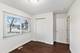 1110 Alexander, Streamwood, IL 60107