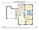 1110 Alexander, Streamwood, IL 60107