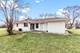 1110 Alexander, Streamwood, IL 60107