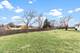 1110 Alexander, Streamwood, IL 60107