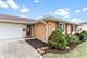 1110 Alexander, Streamwood, IL 60107