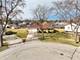 1110 Alexander, Streamwood, IL 60107