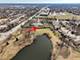 1110 Alexander, Streamwood, IL 60107