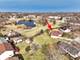 1110 Alexander, Streamwood, IL 60107