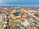 1110 Alexander, Streamwood, IL 60107