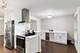 1110 Alexander, Streamwood, IL 60107
