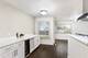1110 Alexander, Streamwood, IL 60107