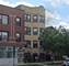 3547 W Palmer Unit 2, Chicago, IL 60647