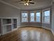 3547 W Palmer Unit 2, Chicago, IL 60647