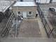 3547 W Palmer Unit 2, Chicago, IL 60647