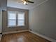 3547 W Palmer Unit 2, Chicago, IL 60647