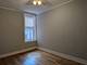 3547 W Palmer Unit 2, Chicago, IL 60647