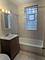 3547 W Palmer Unit 2, Chicago, IL 60647