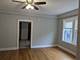 3547 W Palmer Unit 2, Chicago, IL 60647