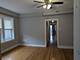 3547 W Palmer Unit 2, Chicago, IL 60647