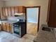 3547 W Palmer Unit 2, Chicago, IL 60647