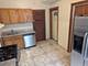 3547 W Palmer Unit 2, Chicago, IL 60647