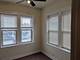 3547 W Palmer Unit 2, Chicago, IL 60647