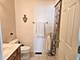 21453 W Juniper, Plainfield, IL 60544