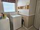 21453 W Juniper, Plainfield, IL 60544