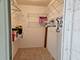 21453 W Juniper, Plainfield, IL 60544