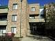 1919 Prairie Unit 204, Schaumburg, IL 60173