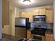 1919 Prairie Unit 204, Schaumburg, IL 60173