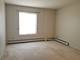 1919 Prairie Unit 204, Schaumburg, IL 60173