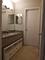 1919 Prairie Unit 204, Schaumburg, IL 60173