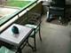 1919 Prairie Unit 204, Schaumburg, IL 60173