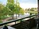 1919 Prairie Unit 204, Schaumburg, IL 60173