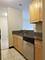 1919 Prairie Unit 204, Schaumburg, IL 60173