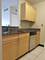 1919 Prairie Unit 204, Schaumburg, IL 60173