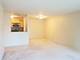 1919 Prairie Unit 204, Schaumburg, IL 60173