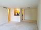 1919 Prairie Unit 204, Schaumburg, IL 60173