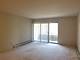 1919 Prairie Unit 204, Schaumburg, IL 60173