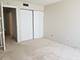 1919 Prairie Unit 204, Schaumburg, IL 60173