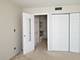1919 Prairie Unit 204, Schaumburg, IL 60173