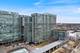 9655 Woods Unit 2002, Skokie, IL 60077