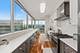 9655 Woods Unit 2002, Skokie, IL 60077