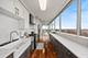 9655 Woods Unit 2002, Skokie, IL 60077