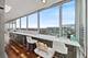 9655 Woods Unit 2002, Skokie, IL 60077
