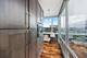 9655 Woods Unit 2002, Skokie, IL 60077